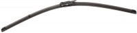 Windscreen Wiper Denso Flat DF-028 