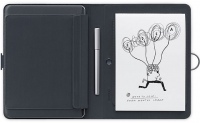 Photos - Graphics Tablet Wacom Bamboo Spark 