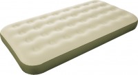 Photos - Inflatable Mattress Bestway 69021 