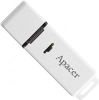 Photos - USB Flash Drive Apacer AH223 32 GB