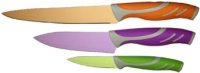 Photos - Knife Set Le Chef CC/CR-003 