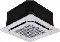 Photos - Air Conditioner Roda RSI-M18CB 50 m²