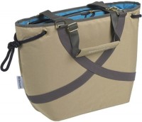 Photos - Cooler Bag Dometic Waeco FreshWay FW24 