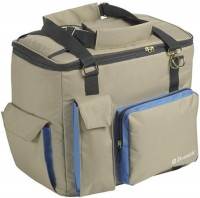 Photos - Cooler Bag Dometic Waeco FreshWay FW32 