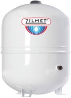Photos - Water Pressure Tank Zilmet Solar Plus 50 