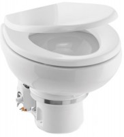 Photos - Dry Toilet Dometic Waeco MasterFlush 7120 