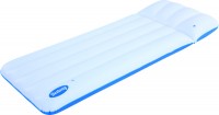 Photos - Inflatable Mattress Bestway 43109 