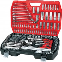 Photos - Tool Kit ZiPower PM 4112 