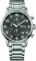 Wrist Watch Hugo Boss 1513181 