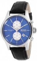 Wrist Watch Hugo Boss 1513283 