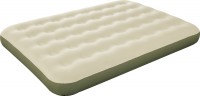 Photos - Inflatable Mattress Bestway 69023 