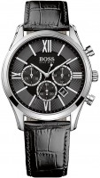 Photos - Wrist Watch Hugo Boss 1513194 
