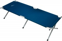 Photos - Outdoor Furniture Ferrino Camping Cot 