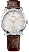 Photos - Wrist Watch Hugo Boss 1513399 