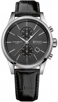 Wrist Watch Hugo Boss 1513279 