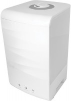 Photos - Humidifier Polaris PUH 7004 