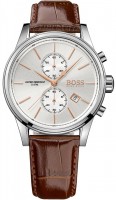 Wrist Watch Hugo Boss 1513280 
