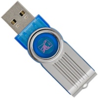 USB Flash Drive Kingston DataTraveler 101 G2 16 GB