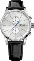 Wrist Watch Hugo Boss 1513282 