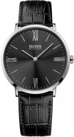 Wrist Watch Hugo Boss 1513369 