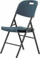 Photos - Chair Time Eco TE-1813 