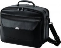 Photos - Laptop Bag Dicota MultiStyle 15.4 "