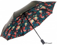 Photos - Umbrella Remax RT-U3 