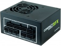 PSU Chieftec Compact SFX CSN-650C
