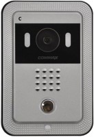 Photos - Door Phone Commax DRC-4FC 
