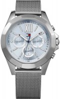 Photos - Wrist Watch Tommy Hilfiger 1781846 