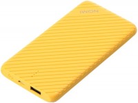 Photos - Powerbank Nomi F050 