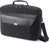 Photos - Laptop Bag Dicota MultiPlus 15.4 "