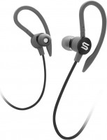 Photos - Headphones SOUL Flex 2 