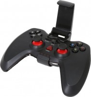 Photos - Game Controller Omega Sandpiper OTG for Android 