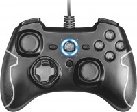 Photos - Game Controller Trust GXT-560 Nomad Gamepad 