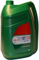 Photos - Gear Oil Luxe Standard 80W-90 GL-3 10 L