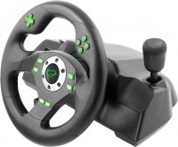 Game Controller Esperanza Steering Wheel Drift 