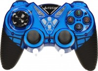 Photos - Game Controller A4Tech X7-T3 Hyperion 