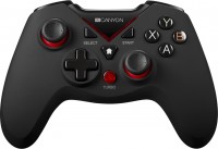 Photos - Game Controller Canyon CND-GPW7 