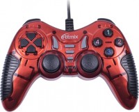 Photos - Game Controller Ritmix GP-007 