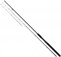 Photos - Rod Flagman Magnum Black Picker 240 