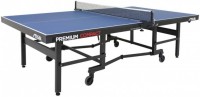 Photos - Table Tennis Table Stiga Premium Compact 