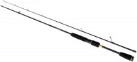 Photos - Rod Flagman Blackfire 702UL 