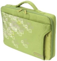 Photos - Laptop Bag Dicota Me Series Dee SlimCase 14.1 14.1 "