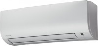 Photos - Air Conditioner Daikin Comfora FTXP50L/RXP50L 50 m²