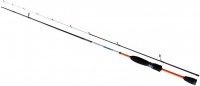 Photos - Rod Flagman Fire Fly Next Level 732ML-S 