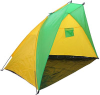 Photos - Tent AMF BT002 