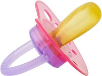 Photos - Bottle Teat / Pacifier Mepsi 0300 