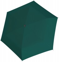 Umbrella Doppler Fiber Havanna 