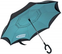 Photos - Umbrella Gross 69701 